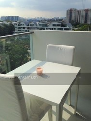 The Shore Residences (D15), Condominium #200217892